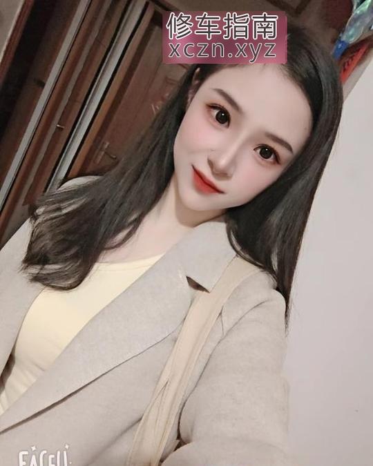 [江苏-盐城]亭湖区云儿少妇妹