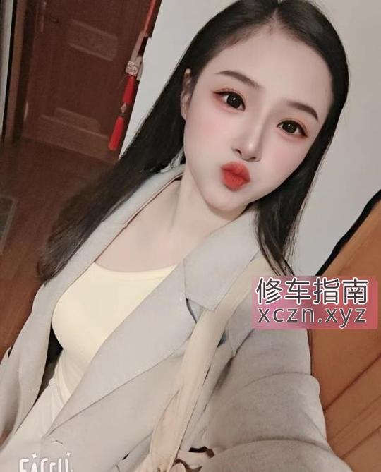 [江苏-盐城]亭湖区云儿少妇妹