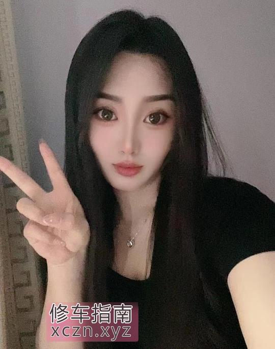 [江西-南昌]西湖美女仙月