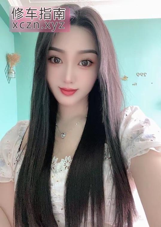 [江西-南昌]西湖美女仙月