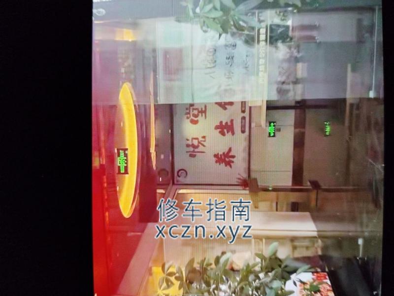珠海梅梅抓龙筋服务