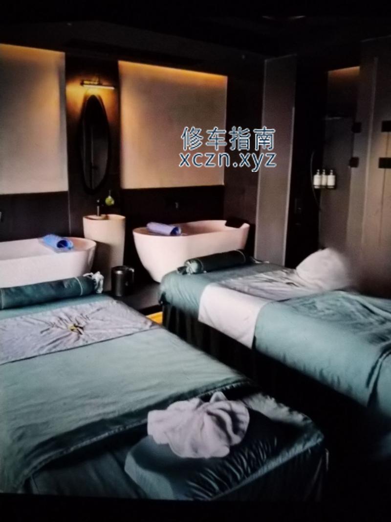 珠海梅梅抓龙筋服务