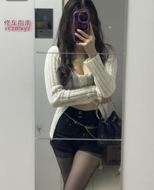 [上海-宝山区]宝山温柔甜美姐姐