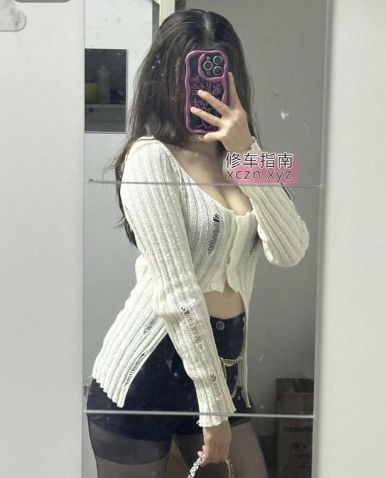 [上海-宝山区]宝山温柔甜美姐姐