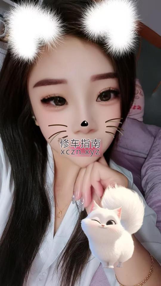 [江苏-南通]南通刚回来的一位