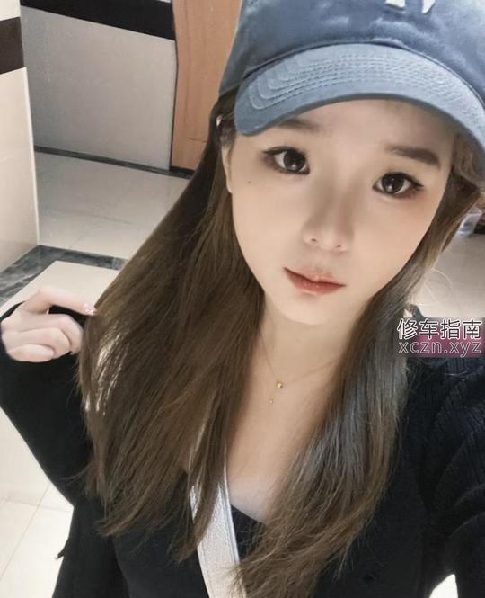 [江苏-连云港]连云港纯正大学生