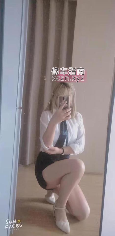 [江西-南昌]新建性感and骚气妹