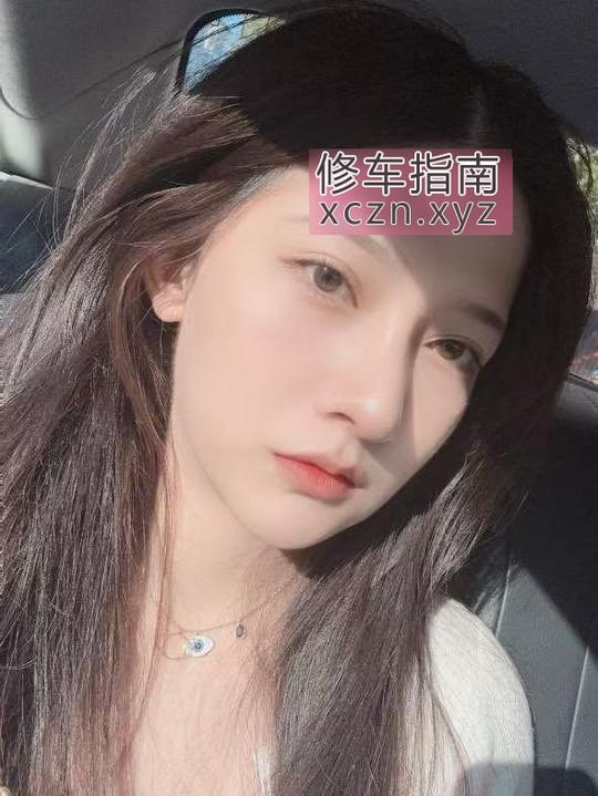 [江西-南昌]新建性感and骚气妹