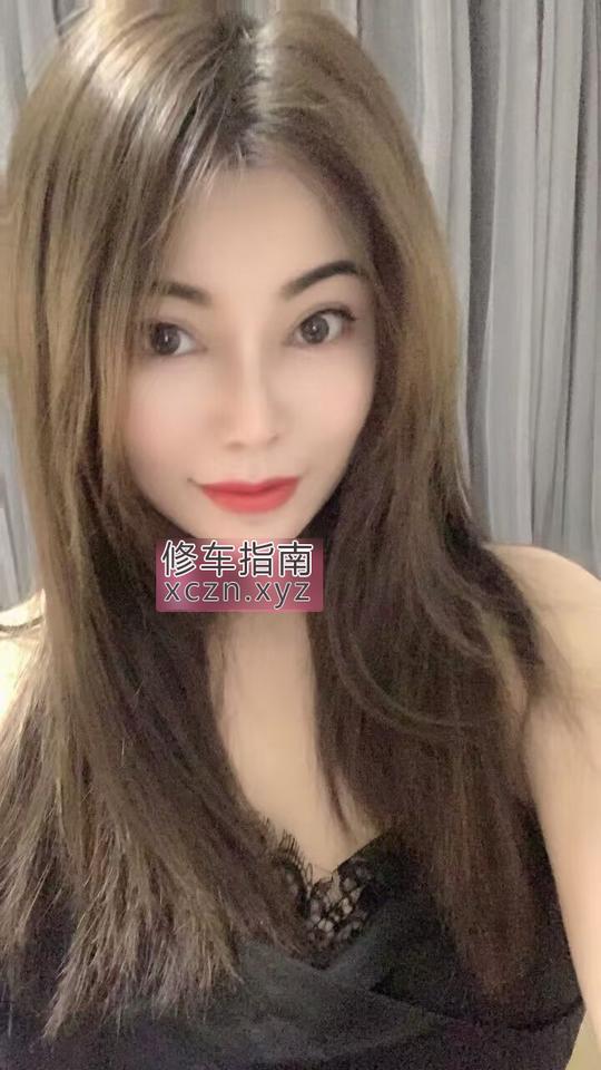 [上海-闵行区]闵行小静