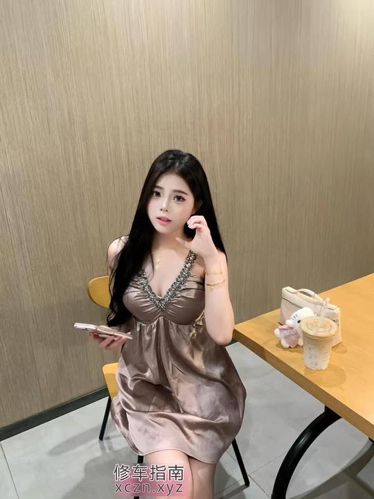 [浙江-温州]甜妹服务系少妇