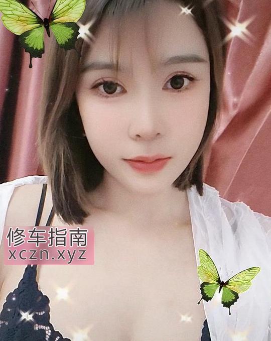 高陵区寻欢蓝采儿