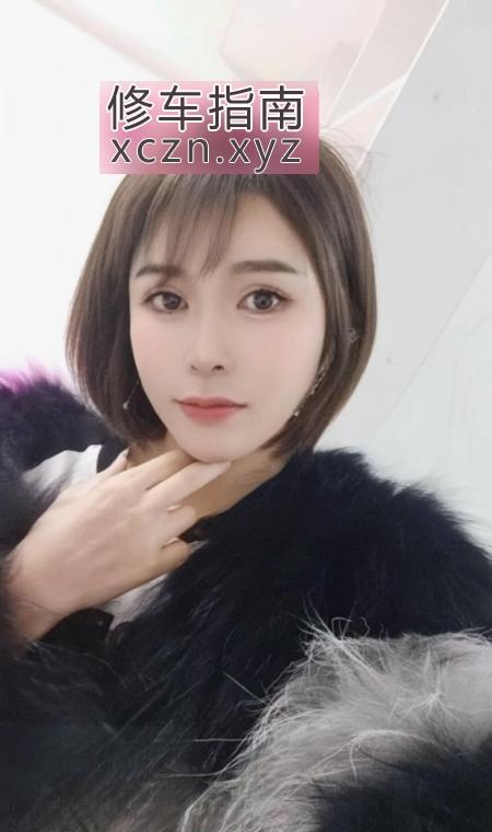 高陵区寻欢蓝采儿