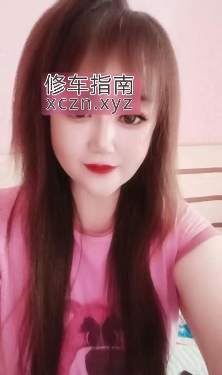 [天津-滨海新区]塘沽口爆熟女