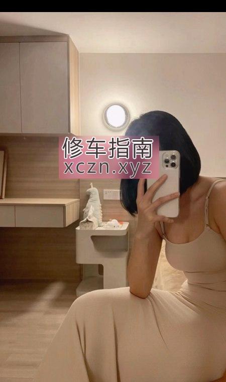 [上海-闵行区]闵行川妹子诗彤