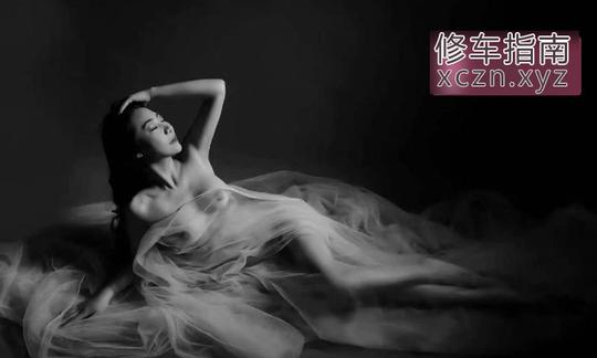 水云间养生馆好的体验