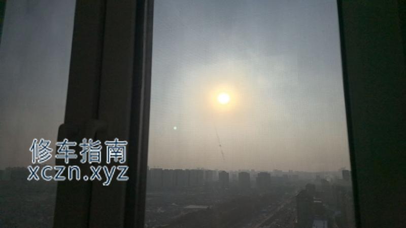 [新疆-喀什]上善沐足