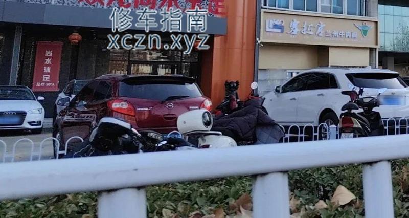 [山东-泰安]深水足疗