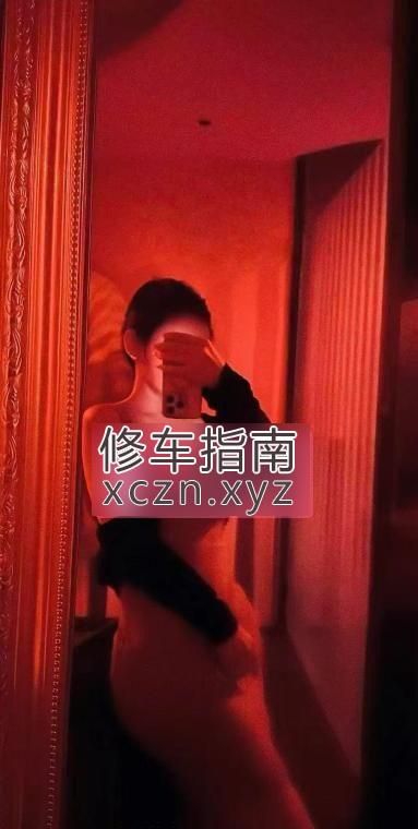 [重庆-九龙坡区]服务达人甜豆