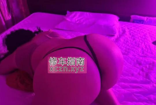 [辽宁-沈阳]沈阳和平区美善姐
