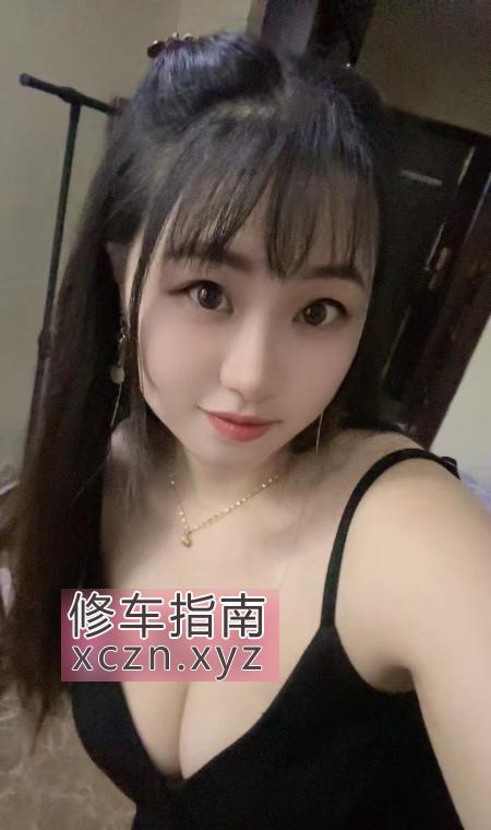 [海南-海口]海口妹子子涵