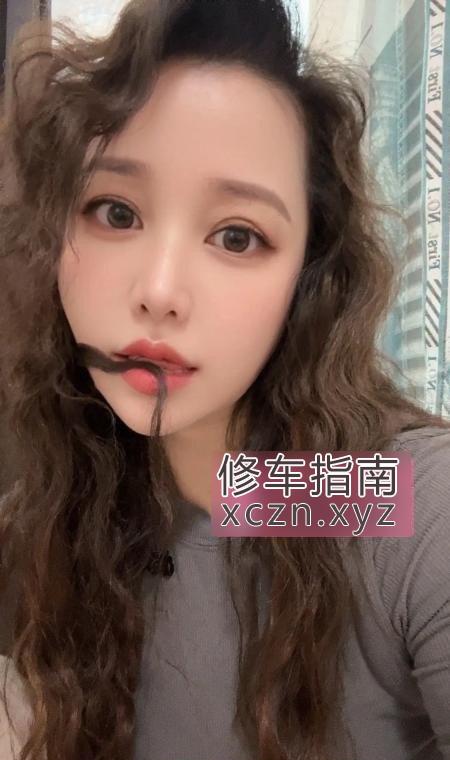 福州邂逅黑玫瑰
