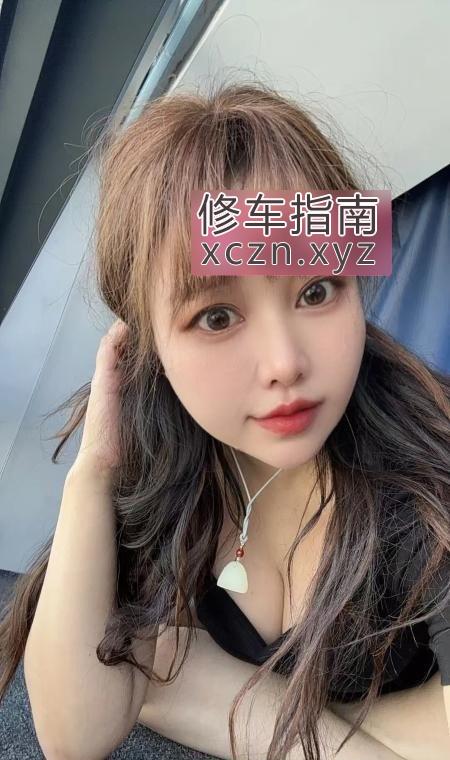 福州邂逅黑玫瑰