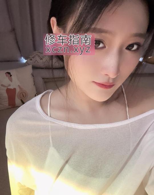 [广东-东莞]东莞大长腿艾薇儿
