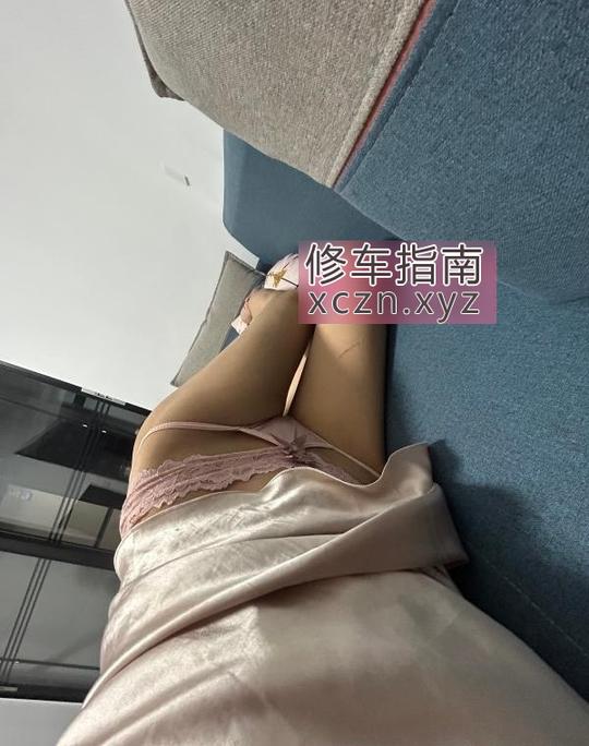 [广东-东莞]东莞大长腿艾薇儿