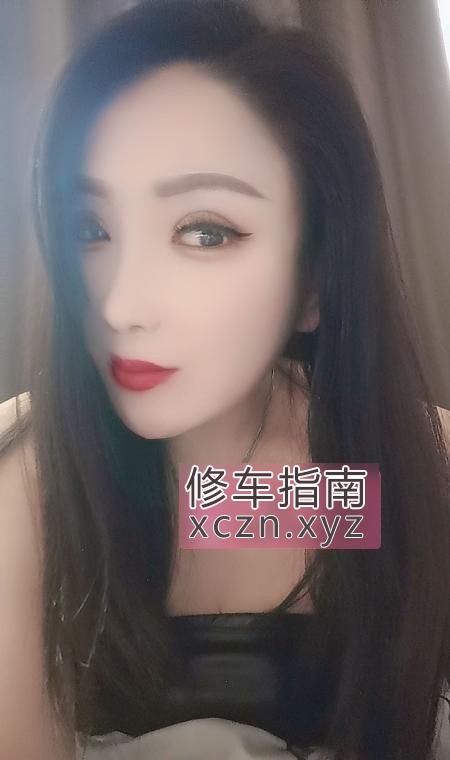 [天津-河东区]河东可可贵州妹