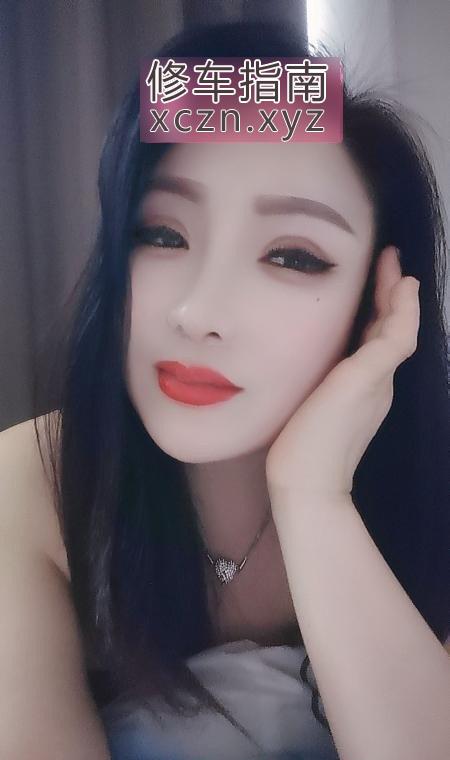 [天津-河东区]河东可可贵州妹