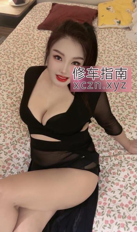 [天津-河东区]河东可可贵州妹