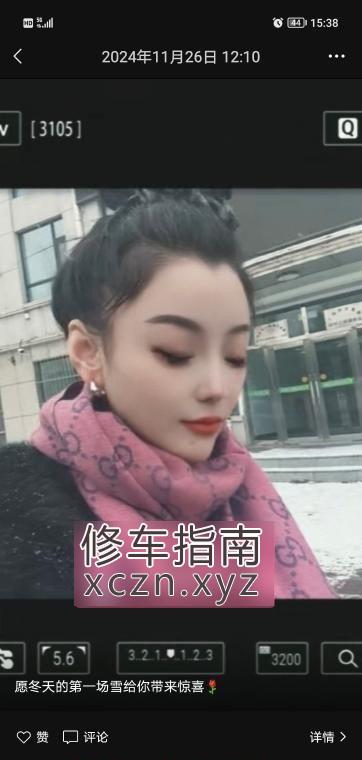 [吉林-长春]万绿丛一点红