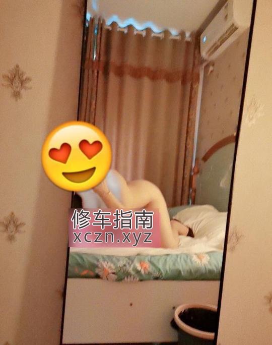 [青海-西宁]城北性感丝袜骚妇