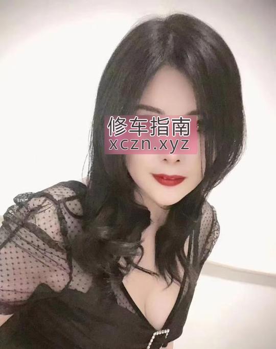 [青海-西宁]城北性感丝袜骚妇