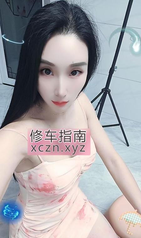 [广东-惠州]麦地浪骚女