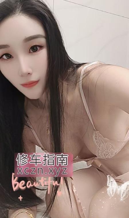 [广东-惠州]麦地浪骚女