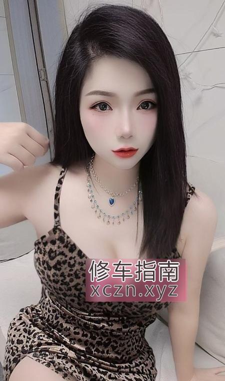 [广东-惠州]微胖界性感骚女