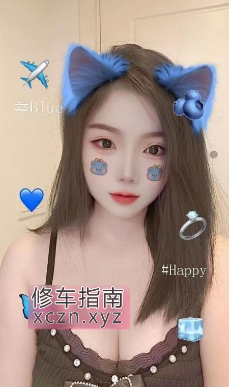 [广东-惠州]微胖界性感骚女