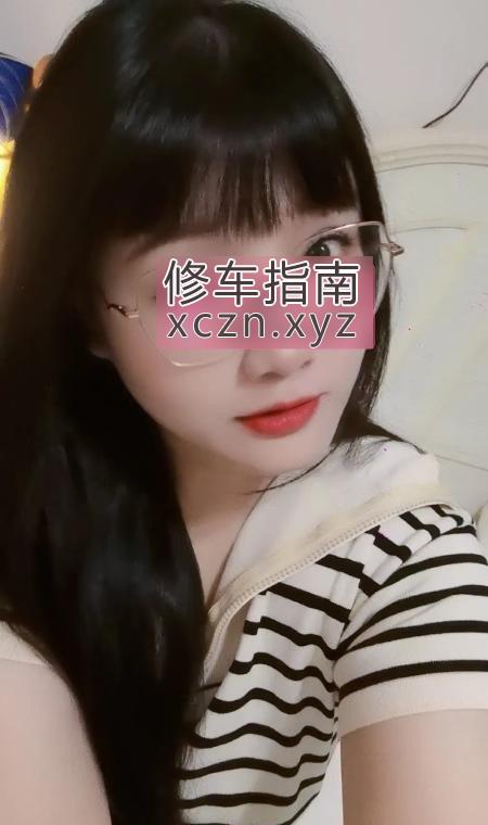 [安徽-合肥]猫小姐姐