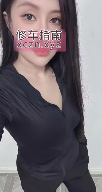 [辽宁-大连]鲜族美女