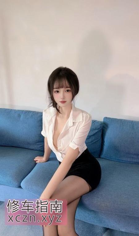 [广东-广州]天河角色扮演赵灵儿