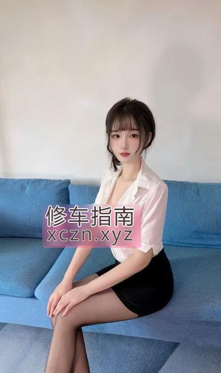 [广东-广州]天河角色扮演赵灵儿