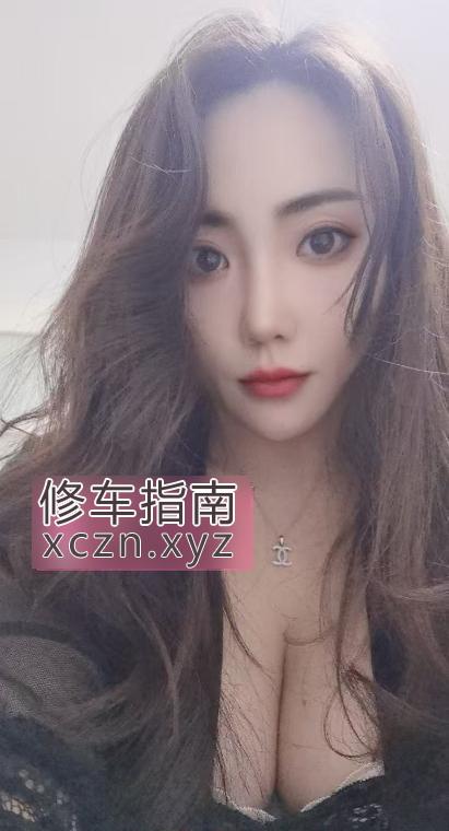 [安徽-合肥]合肥滨湖好看的小姐姐