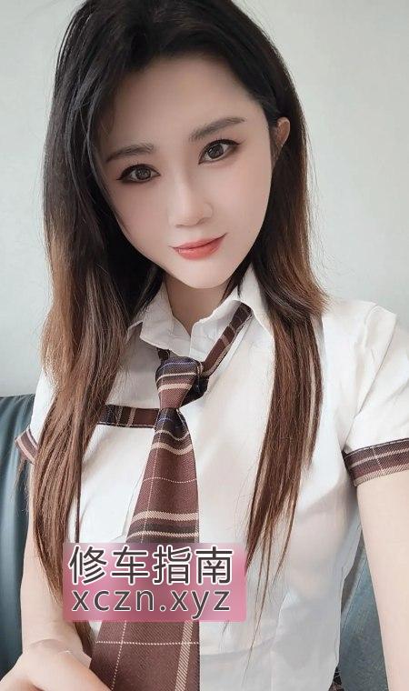 [广东-广州]白云美美