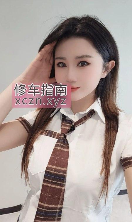 [广东-广州]白云美美