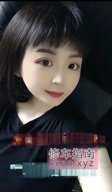 [天津-北辰区]美乳嫩肤晴晴