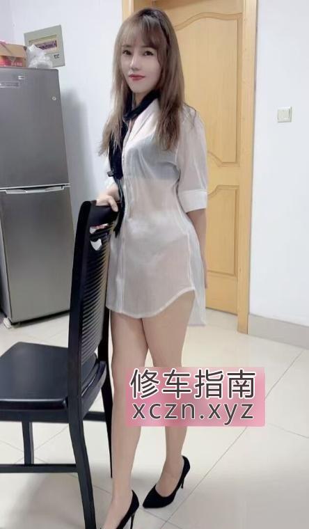[江苏-南通]超爽的御姐二次返食