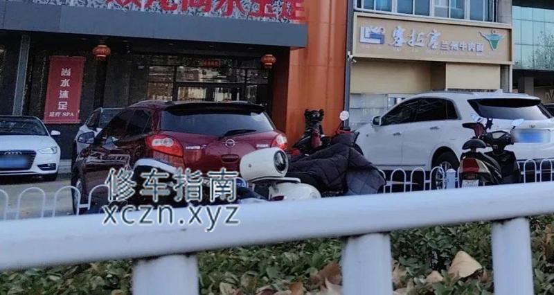 济南超爽佩琪熟妇