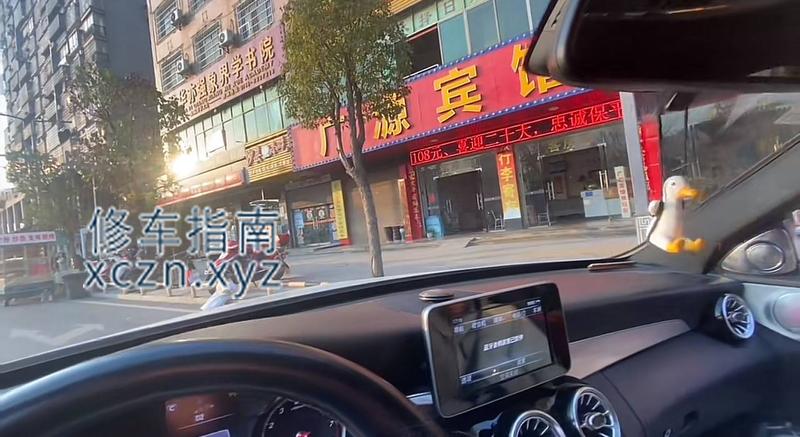 [湖南-永州]永州火车站