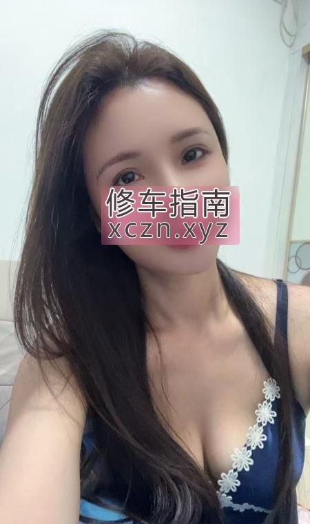[广东-江门]实惠泻火的兰兰